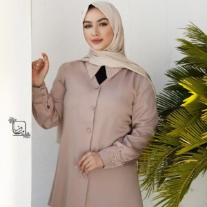 hjjn n 5 لباس پوشیده یثنا