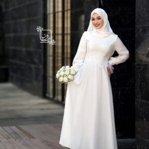 hjjn n 2 لباس پوشیده یثنا