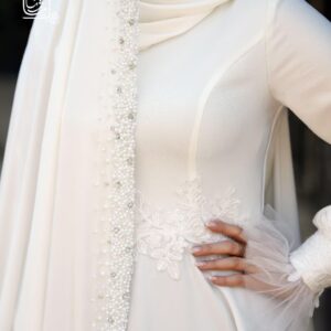 hjjn n 3 لباس پوشیده یثنا