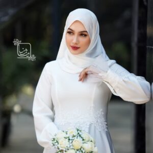 hjjn n 4 لباس پوشیده یثنا