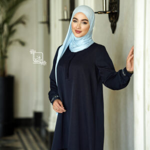hjjn n 1 لباس پوشیده یثنا