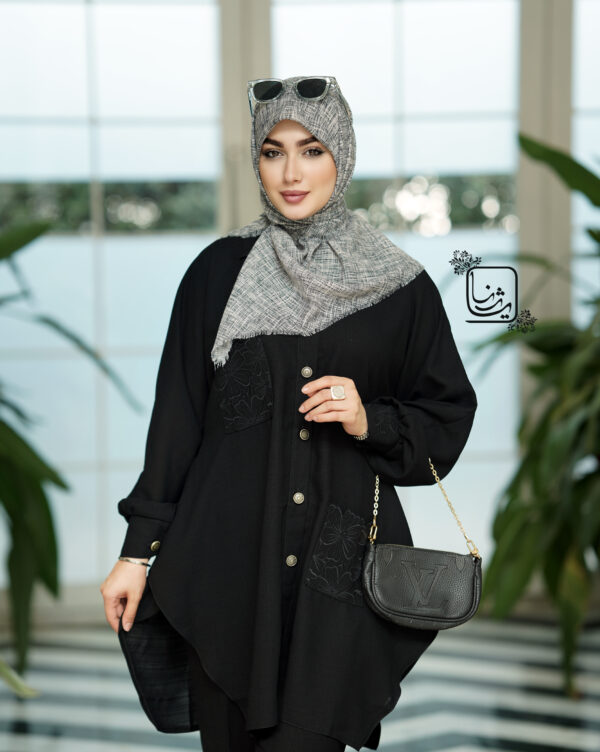 تونیک هدی