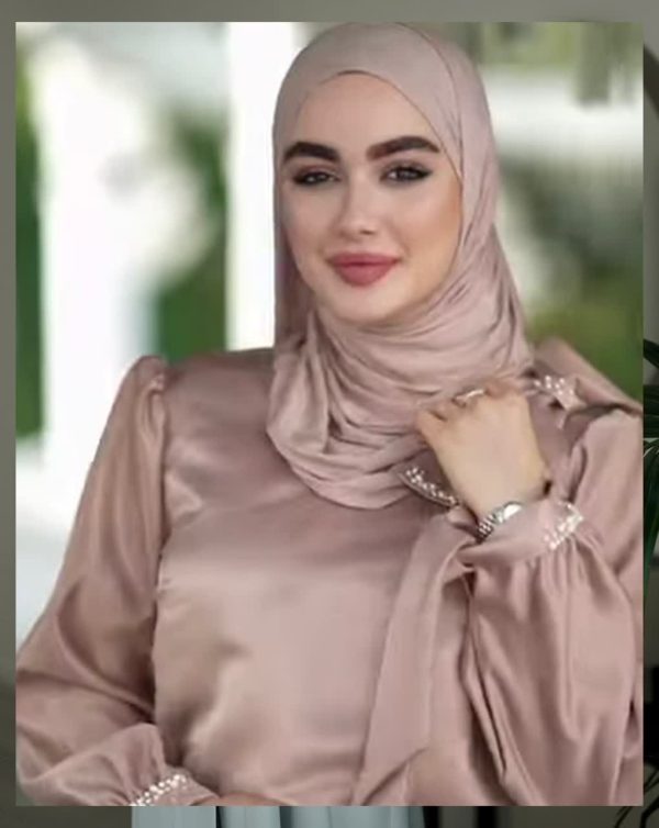 کت و سارافون سودا